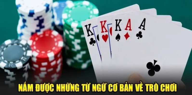 Bỏ túi mẹo chơi hữu ích giúp tăng cơ hội thắng cho lính mới