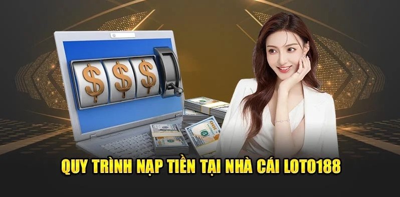 Cách thức này được cho là đơn giản nhất nên nhiều người hay sử dụng