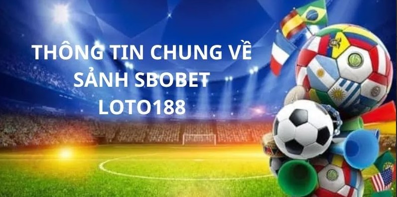 Nhiều người chơi chọn thể thao ảo là điểm đến đầu tiên tại Loto188