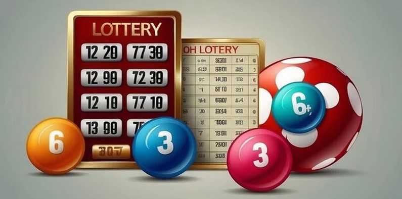 Xổ số miền Nam Loto188 thu hút người chơi bởi tỷ lệ cược cao