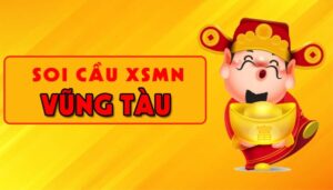 Kinh nghiệm để dự đoán xổ số Vũng Tàu